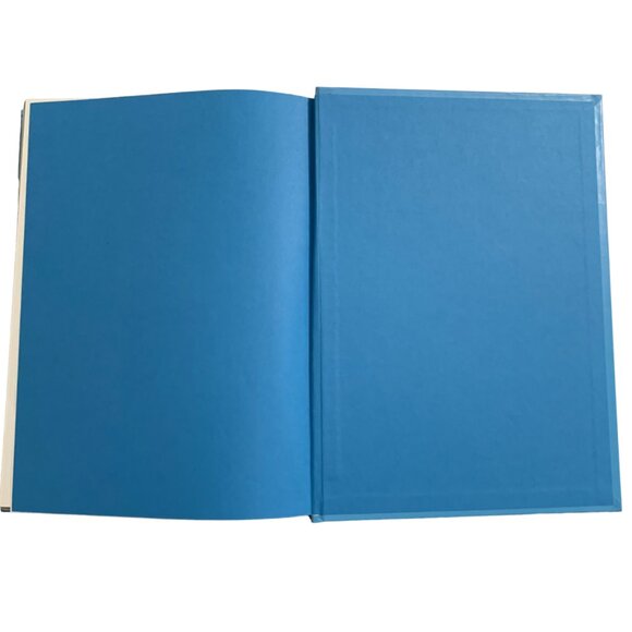 Six by Seuss Book of 6 Stories by Dr. Seuss Book Hardcover Illustrated 1991 - Picture 7 of 11